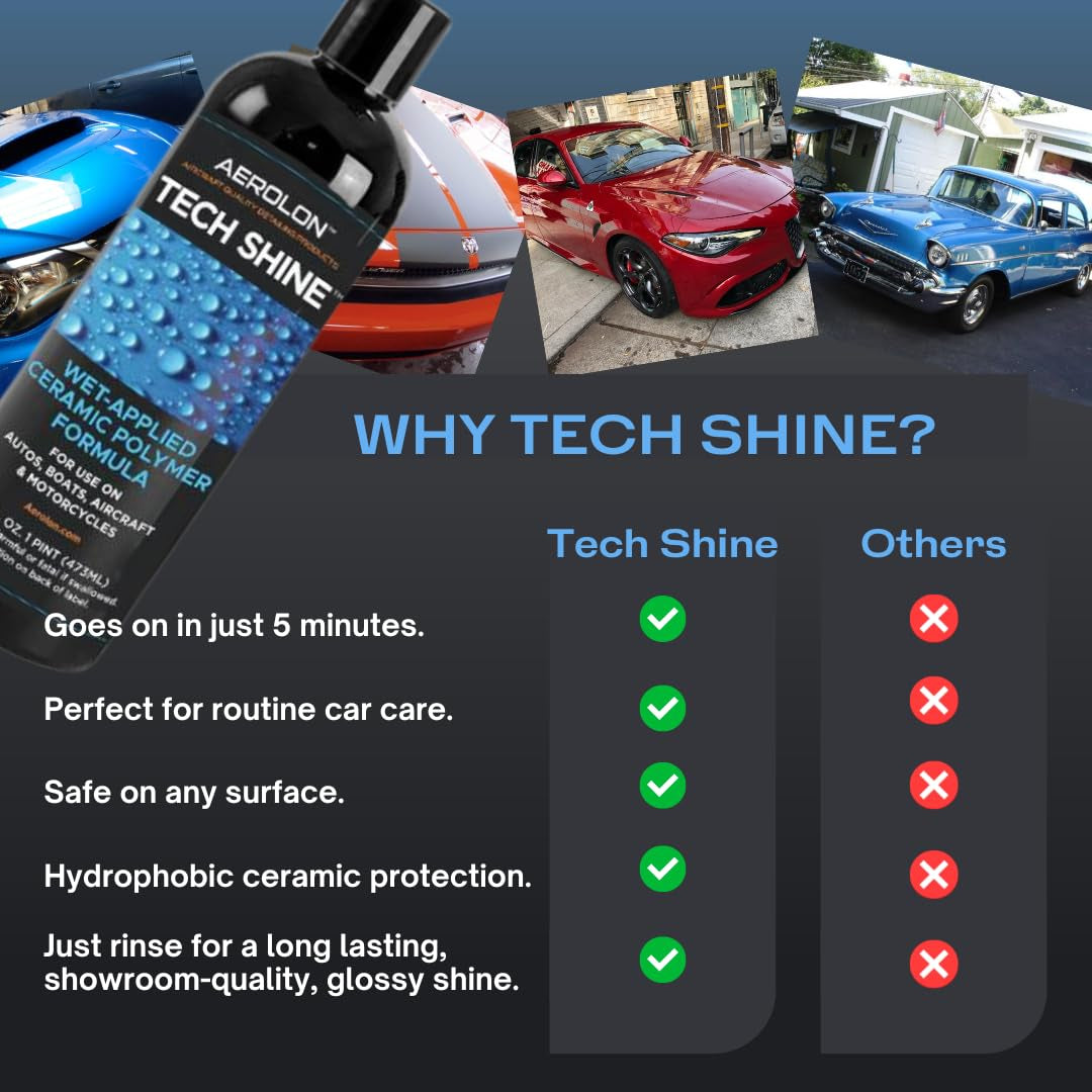 Revitalize Your Ride: Ultimate Ceramic Coating for a Flawless Shine and Protection!