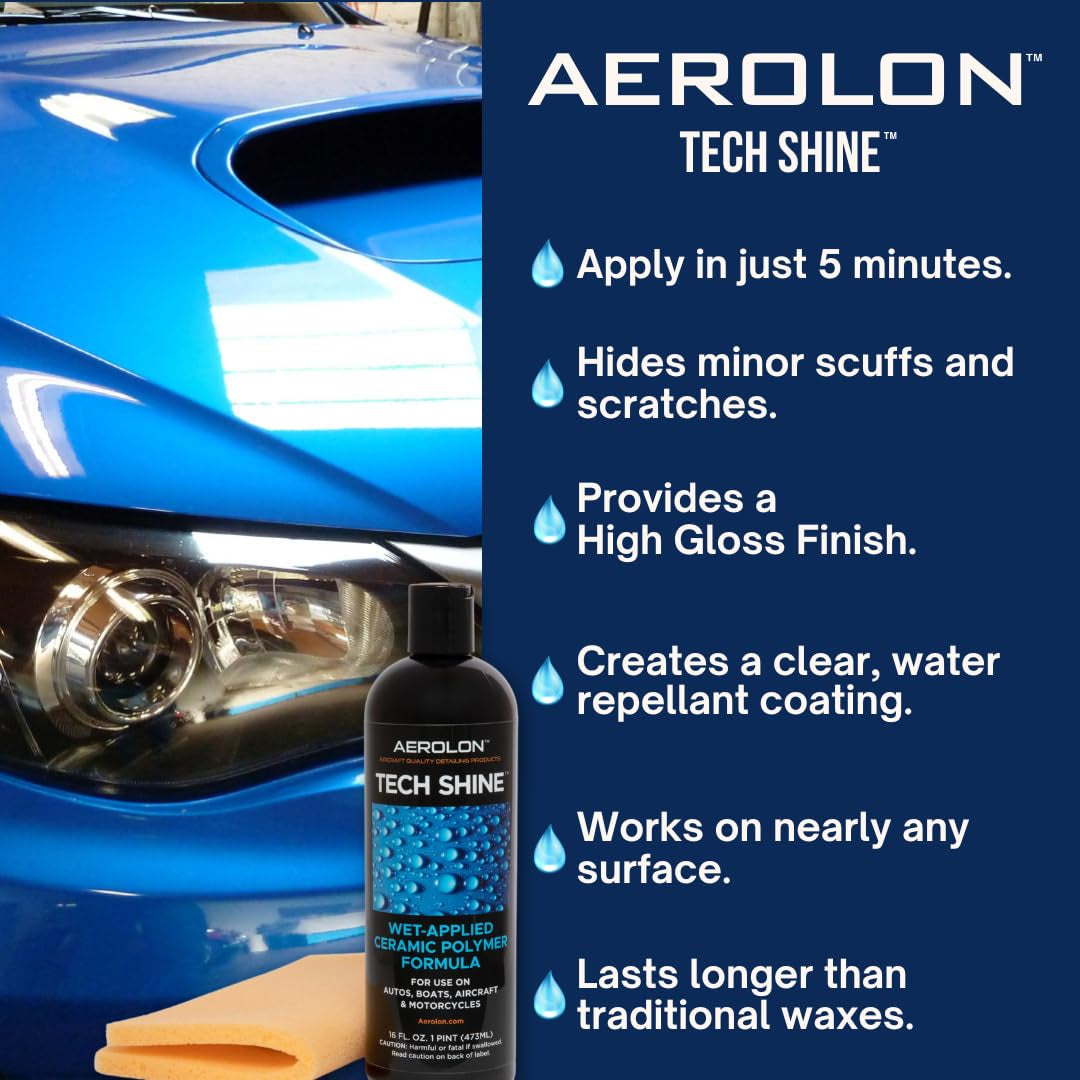 Revitalize Your Ride: Ultimate Ceramic Coating for a Flawless Shine and Protection!
